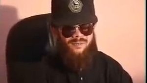 Радуев о мировом сообществе