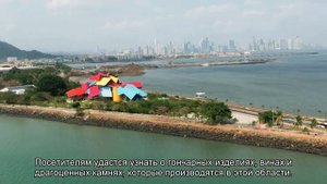 Об экскурсии из Сиде в Каппадокию: маршруты, расстояние, стоимость