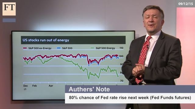 Running on empty | Authers' Note смотреть онлайн