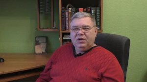 Группа Дятлова. Отчет похода группы Шулешко. О маршруте и манси.