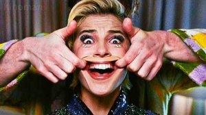 Улыбка 2 — Русский трейлер (Дубляж, 2024)