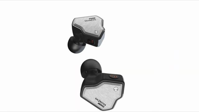 2023 ? أفضل سماعات سلكية смотреть онлайн