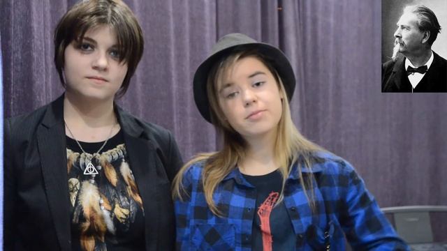 Вокруг света за 106 Нобелевских лауреатов/Фредерик Мистраль смотреть онлайн