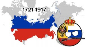 Территории стран до и после.Часть 1