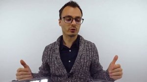 Какие ДХО круче для Mazda CX 5 2017-по н.в? Ходовые огни с бегущим поворотником для Мазда СХ5.