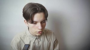 УХОД ЗА НАТУРАЛЬНОЙ КОЖЕЙ | УХОД ЗА СУМКОЙ ИЗ НАТУРАЛЬНОЙ КОЖЕЙ.