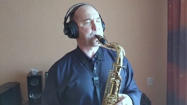 Король Оранжевое Лето гр. Браво (кавер гр.Адрес) смотреть онлайн