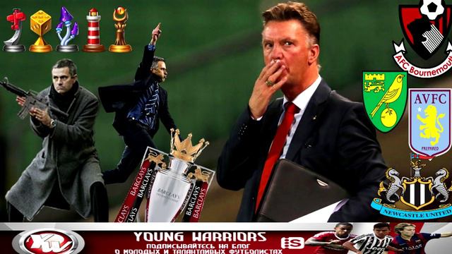 Подкаст от Young Warriors. Выпуск пилотный от 22.01.2016 смотреть онлайн