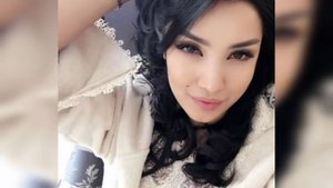 Ситора Фармонова Биографияси. Ситора Фармонова ҳақида маълумот