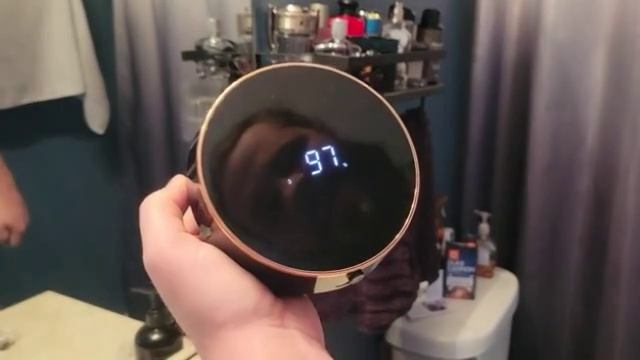 Смотреть видео онлайн