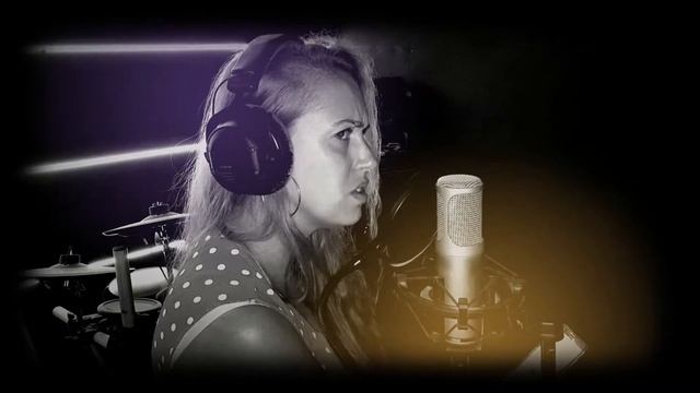 Ирина Сторож - Стих