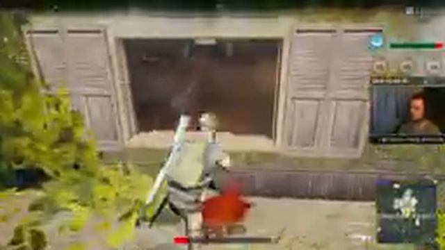 PUBG: Пытаемся тащить! PlayerUnknownsBattlegrounds пубг пабг kofyeintv kofyein стрим stream
