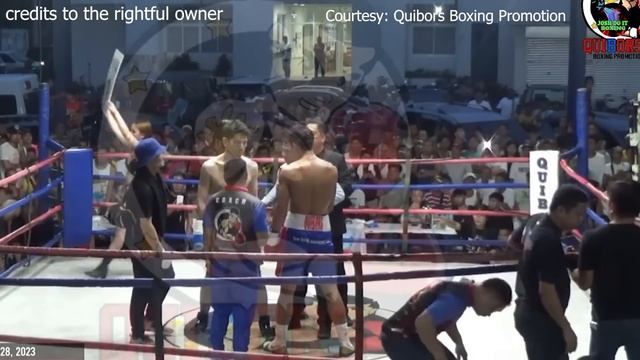 ? Ang pinoy na malaki ang posibilidad na makakatalo kay Canelo Alvarez at Terence Crawford смотреть онлайн