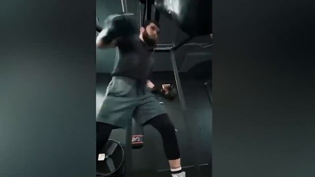 НЕ ЛОМАЧЕНКО!!! Камбосос ОПРЕДЕЛИЛСЯ с Соперником НО Украинец ИМЕЕТ ШАНС! Усика НЕЛЬЗЯ УВАЖАТЬ! смотреть онлайн