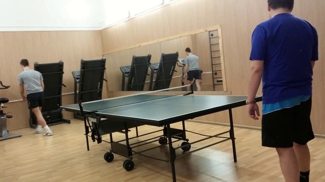 Николаев против Кузнецова 10 апреля 2014 3 матч смотреть онлайн