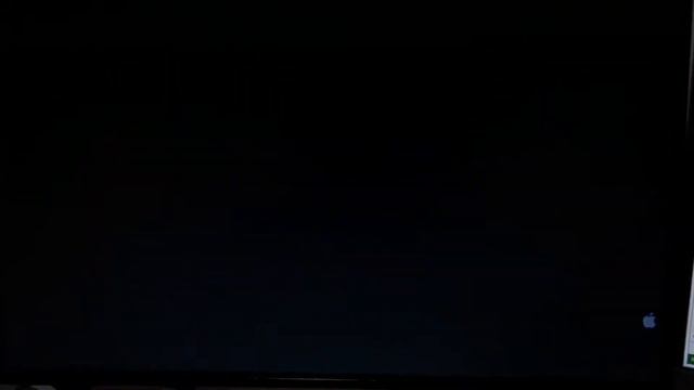 Able-HD Portable HD Monitor playing 1080p video смотреть онлайн