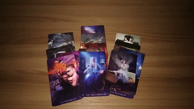 Мужчина которому ты предназначена, а он тебе по судьбе ! смотреть онлайн