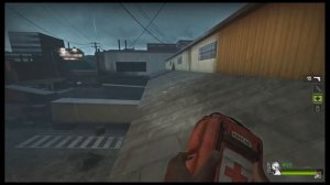 ТОП 5 ИГР ИЗ СТИМА ДЛЯ СЛАБЫХ ПК