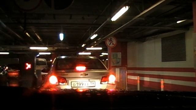 ОБЛАСТНАЯ РАСТАМОЖКА ДЛЯ АВТО. ПЕРЕЕЗД В КАЛИНИНГРАД
