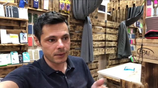 Бизнес изнутри. Дневник предпринимателя . Взлеты , падения, рабочие кейсы . смотреть онлайн