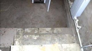 ОТОПЛЕНИЕ. ЧАСТНЫЙ ДОМ котел  ДАНКО монтаж