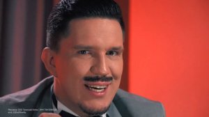 ДИМА МАСЛЕННИКОВ РЕКЛАМА BLACK RUSSIA