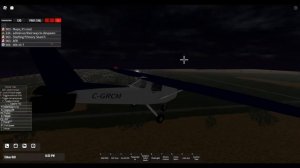 ROBLOX  City Of Charaster RCMP Patrol Part 2 | Air 1 & Pursuits!!