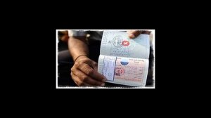 Как проверить готовность РВП в 2021 году: онлайн, по фамилии