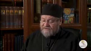 РОЖДЕСТВЕНСКИЙ СИНОПСИС #7. Протоиерей Олег Стеняев.