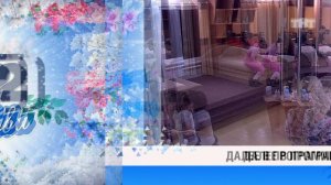 ДОМ-2 После заката 4245 день Ночной эфир (24.12.2015)