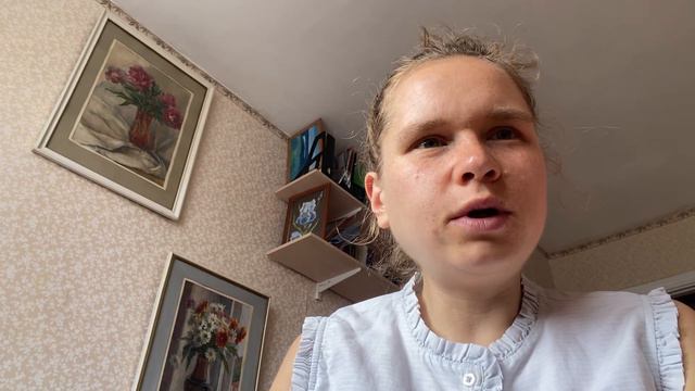 Как быстрее войти в кетоз