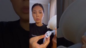 Воронкообразная деформация грудной клетки. Лечение. Вакуумный колокол.