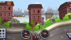 БЕСПОЩАДНЫЕ разоблачения мифов 🪄 HCR2:)