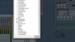 How To Install VST Plugins