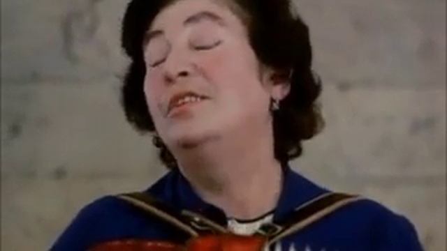 Милый, чо Да, милый, чо, навалился на плечо