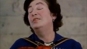 Милый, чо Да, милый, чо, навалился на плечо