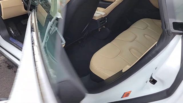 2015 TESLA MODEL_S Henderson, Las Vegas, Laughlin, St George, Flagstaff, NV P17816 смотреть онлайн