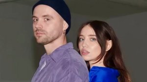 Только что стало известно! Надя Дорофеева и Макс Барских...