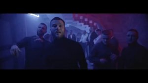 Макс Корж - Малолетка | СКРЫТЫЙ СМЫСЛ КЛИПА | Разбор