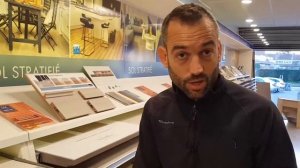 Impressive (ultra) IM1859 IMU1859