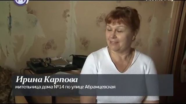 127 Федералы счетчики смотреть онлайн