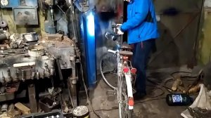 Ремонт стартера Bosch (Бош). Seat Leon, Опель. Как снять стартер. Почему не крутит стартер.