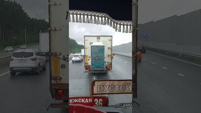 Защита окружающей среды)