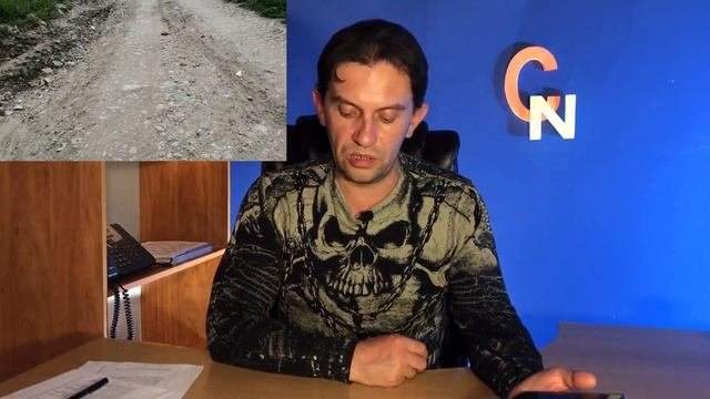 Липецкая обл., Данковский р-н, с.п.Спешнево-Ивановское, д. Вислое
