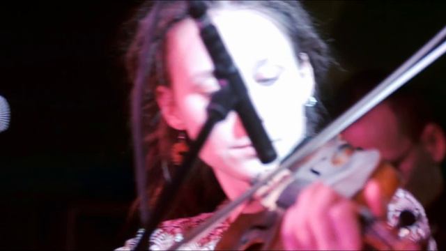 Такоэ — Звёзды смотреть онлайн