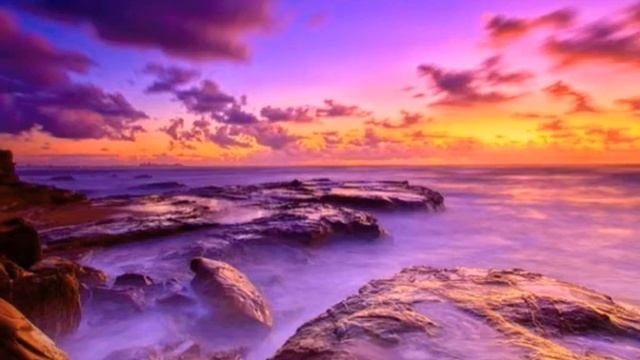 ❤️Гармония Любви❤️Matra of Harmony in Love❤️ смотреть онлайн