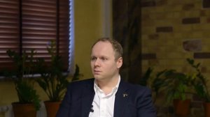 Аэрофобия (Авиафобия). Алексей Герваш.