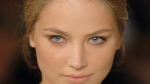 Ruslana Korshunova