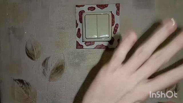 идеи для украшений в комнату смотреть онлайн