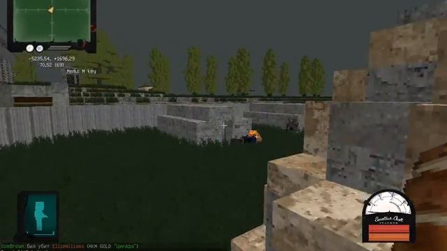 java 2017 12 20 16 06 51 833 смотреть онлайн